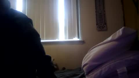 magdalena_805 online show from February 3, 2025, 11:15 pm