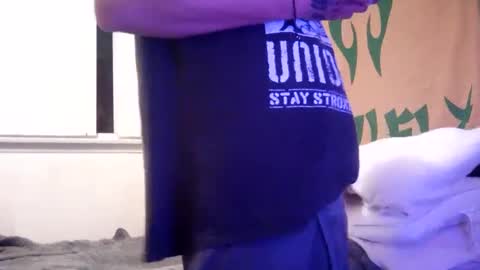 magdalena_805 online show from February 4, 2025, 3:00 am