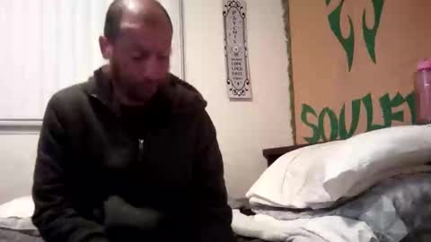 magdalena_805 online show from February 21, 2025, 5:35 am