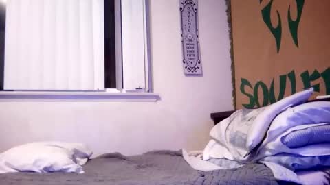 magdalena_805 online show from February 24, 2025, 6:16 am