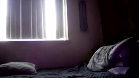 magdalena_805 online show from February 26, 2025, 3:41 pm