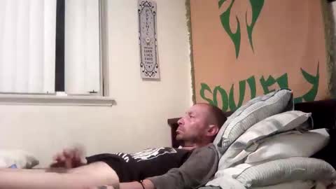 magdalena_805 online show from March 2, 2025, 6:48 am