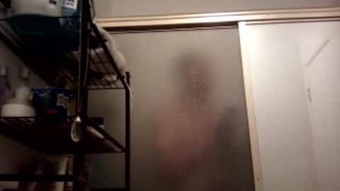 magdalena_805 online show from March 8, 2025, 8:25 pm