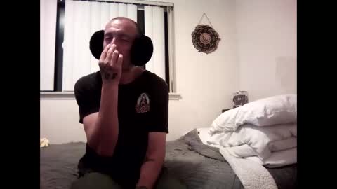 magdalena_805 online show from October 17, 2025, 4:26 am