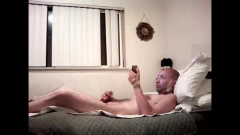 magdalena_805 online show from October 23, 2025, 10:25 am