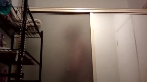 magdalena_805 online show from October 31, 2025, 2:07 pm