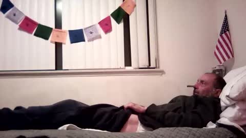 magdalena_805 online show from November 25, 2025, 3:28 am