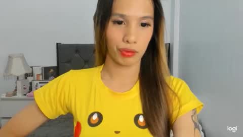 KATE online show from March 1, 2026, 1:46 pm