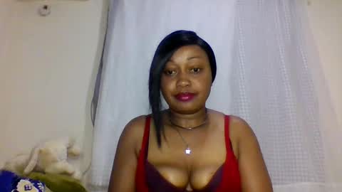 magdalinemus online show from December 19, 2025, 10:17 pm