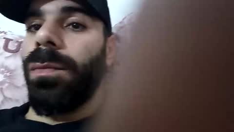 magdi165364 online show from December 20, 2025, 11:45 pm