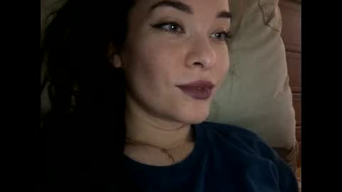 magggg658318 online show from January 24, 2025, 1:03 pm