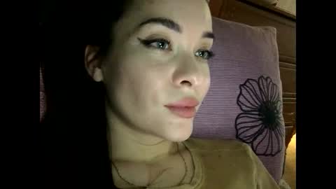 magggg658318 online show from January 28, 2025, 11:17 am