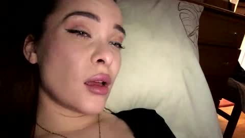 magggg658318 online show from January 16, 2026, 3:49 pm