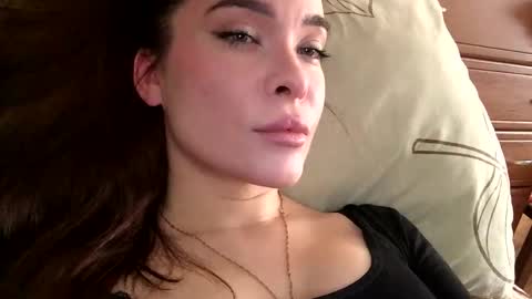 magggg658318 online show from February 22, 2026, 12:15 pm