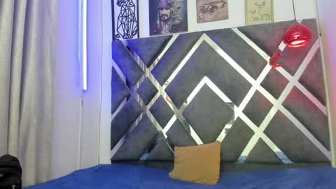 Snapshot of maggie_greene chatting on February 8, 2025, 1:22 pm Maggie online show from February 8, 2025, 1:22 pm