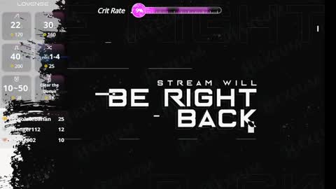 Snapshot of maggie_greene chatting on February 26, 2025, 9:58 pm Maggie online show from February 26, 2025, 9:58 pm
