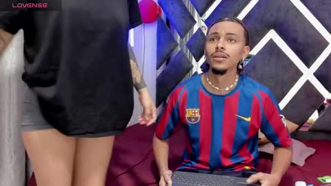 Snapshot of maggie_greene chatting on March 5, 2025, 4:13 pm Maggie online show from March 5, 2025, 4:13 pm