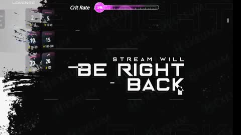 Snapshot of maggie_greene chatting on March 8, 2025, 3:45 pm Maggie online show from March 8, 2025, 3:45 pm