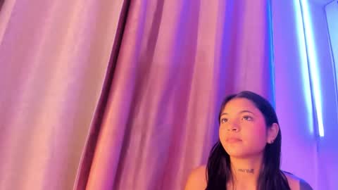 Snapshot of maggie_greene chatting on September 17, 2025, 12:29 pm Maggie online show from September 17, 2025, 12:29 pm