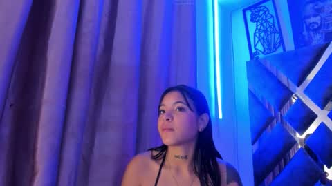 Snapshot of maggie_greene chatting on September 30, 2025, 12:43 pm Maggie online show from September 30, 2025, 12:43 pm