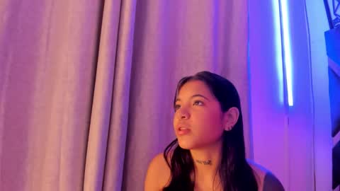 Snapshot of maggie_greene chatting on October 15, 2025, 12:38 pm Maggie online show from October 15, 2025, 12:38 pm