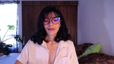 maggie online show from December 3, 2025, 8:29 pm