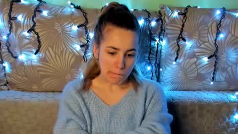 Maggie online show from January 16, 2026, 3:10 am