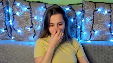 Maggie online show from February 14, 2026, 12:40 am