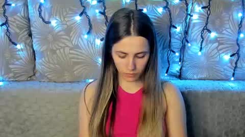 Maggie online show from June 10, 2026, 2:01 am