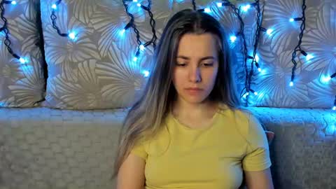 Maggie online show from June 14, 2026, 2:24 am