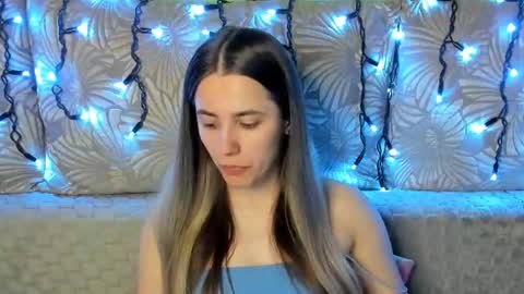 Maggie online show from July 19, 2026, 12:58 am