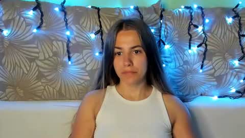 Maggie online show from August 8, 2026, 3:41 am