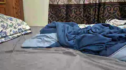 Snapshot of maggiegigolo chatting on May 17, 2026, 6:22 am maggiegigolo online show from May 17, 2026, 6:22 am