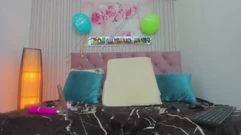 maggy_big_tits online show from January 17, 2025, 9:17 am