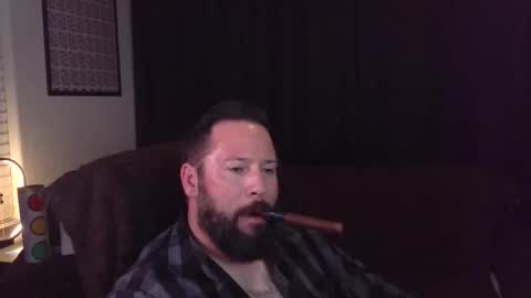 Magic online show from January 7, 2026, 6:05 am