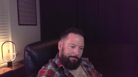 Magic online show from January 10, 2026, 6:48 am