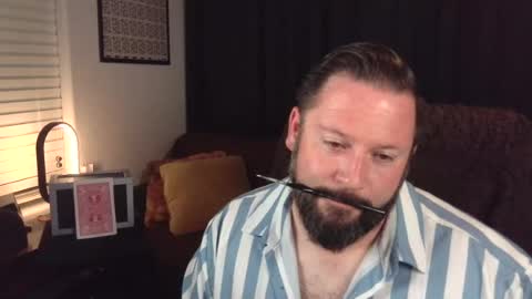 Snapshot of magic1984 chatting on July 2, 2026, 5:02 am Magic online show from July 2, 2026, 5:02 am