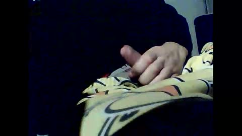 Snapshot of magic199 chatting on January 7, 2026, 12:46 am romantic online show from January 7, 2026, 12:46 am