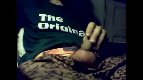 romantic online show from April 15, 2026, 11:49 pm