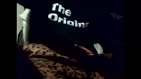 romantic online show from April 18, 2026, 12:36 am