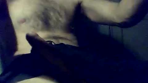 Snapshot of magic199 chatting on June 28, 2026, 10:16 pm romantic online show from June 28, 2026, 10:16 pm