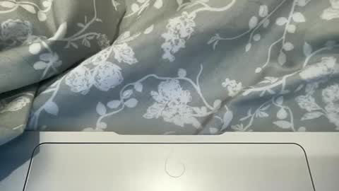 Snapshot of magic50010 chatting on February 7, 2026, 11:08 pm magic50010 online show from February 7, 2026, 11:08 pm