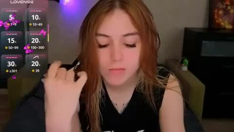 Snapshot of magic_bella chatting on June 20, 2026, 7:55 am Bella online show from June 20, 2026, 7:55 am