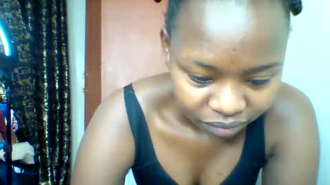 Bliss online show from October 20, 2025, 3:45 pm