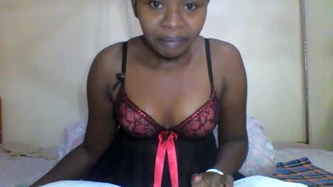 Bliss online show from February 12, 2026, 8:53 am