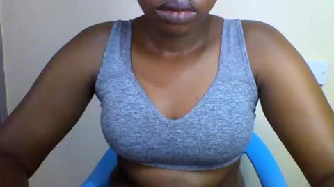 Bliss online show from March 25, 2026, 7:58 am