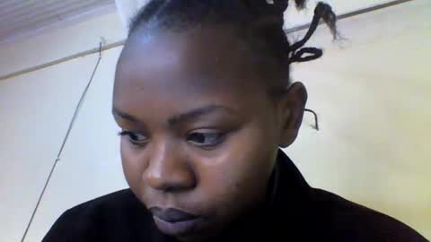 Bliss online show from March 30, 2026, 4:35 am