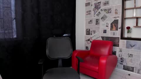 Damian Rivers online show from February 19, 2025, 7:48 pm