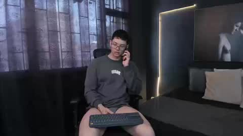 Damian Rivers online show from September 24, 2025, 8:34 pm