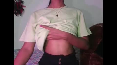 Snapshot of magic_door_open chatting on December 2, 2024, 8:52 am magic door open online show from December 2, 2024, 8:52 am